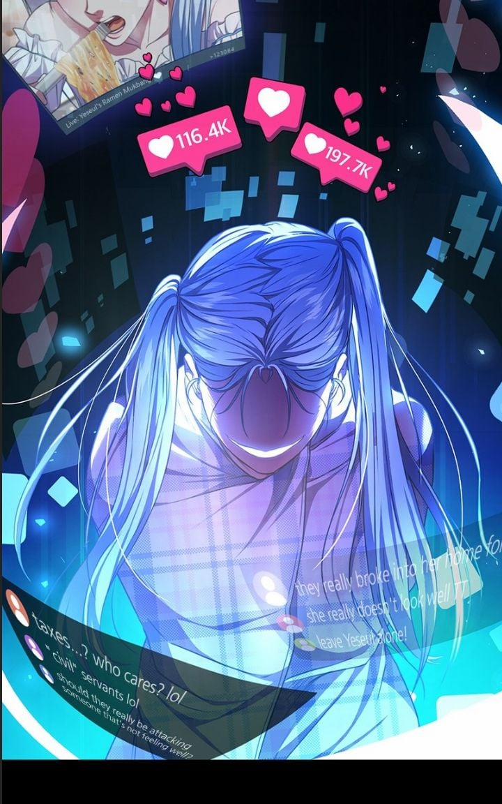 Ta Là Người Thu Thuế 48 trang 15