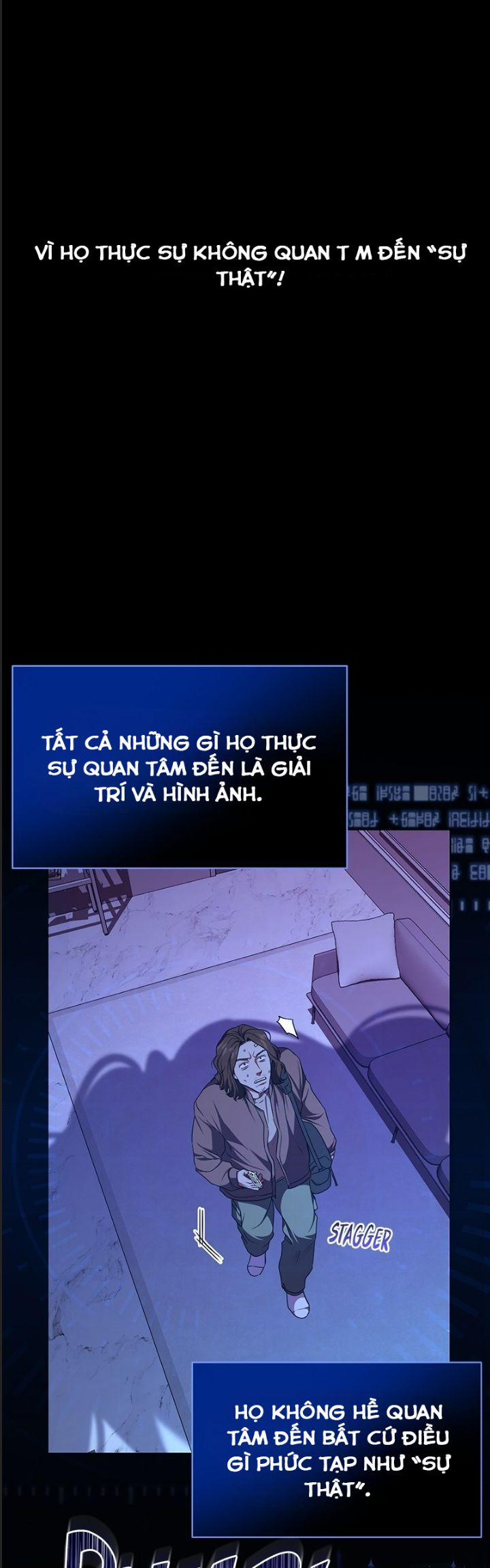 Ta Là Người Thu Thuế 48 trang 16