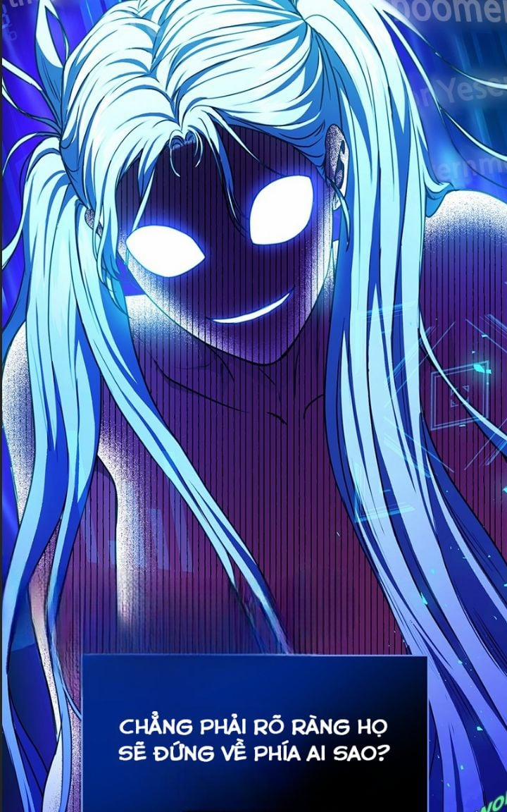 Ta Là Người Thu Thuế 48 trang 17