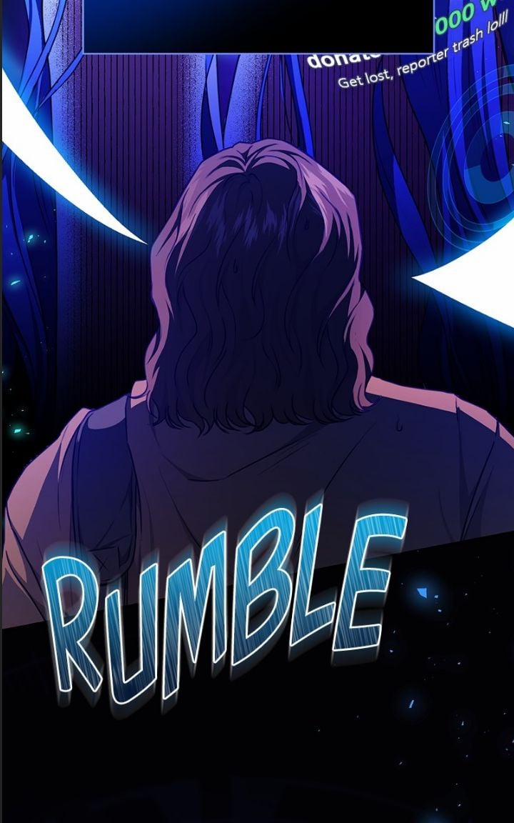 Ta Là Người Thu Thuế 48 trang 18