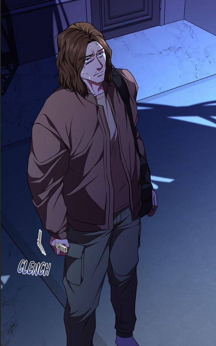 Ta Là Người Thu Thuế 48 trang 20