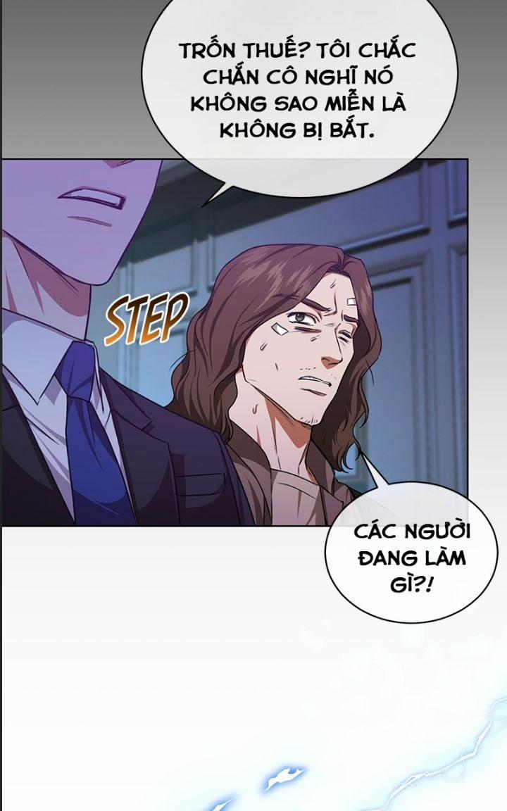 Ta Là Người Thu Thuế 48 trang 23