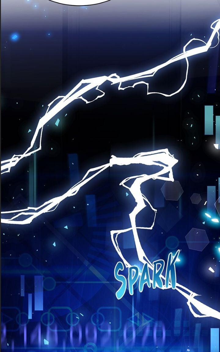 Ta Là Người Thu Thuế 48 trang 25