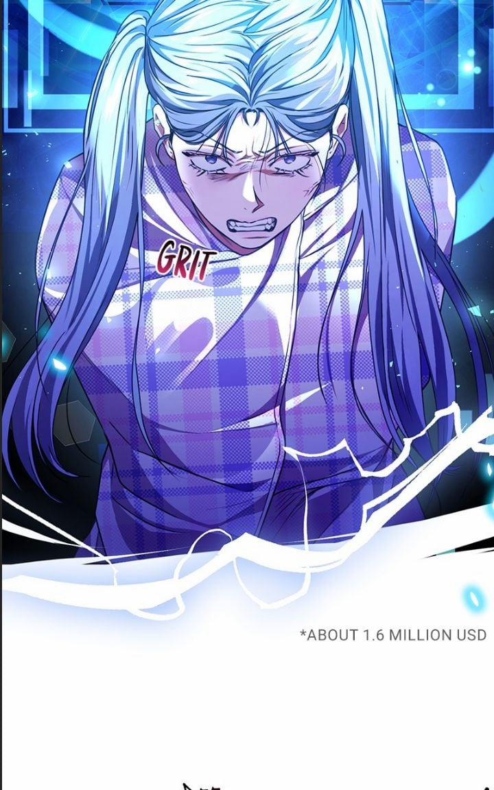 Ta Là Người Thu Thuế 48 trang 27