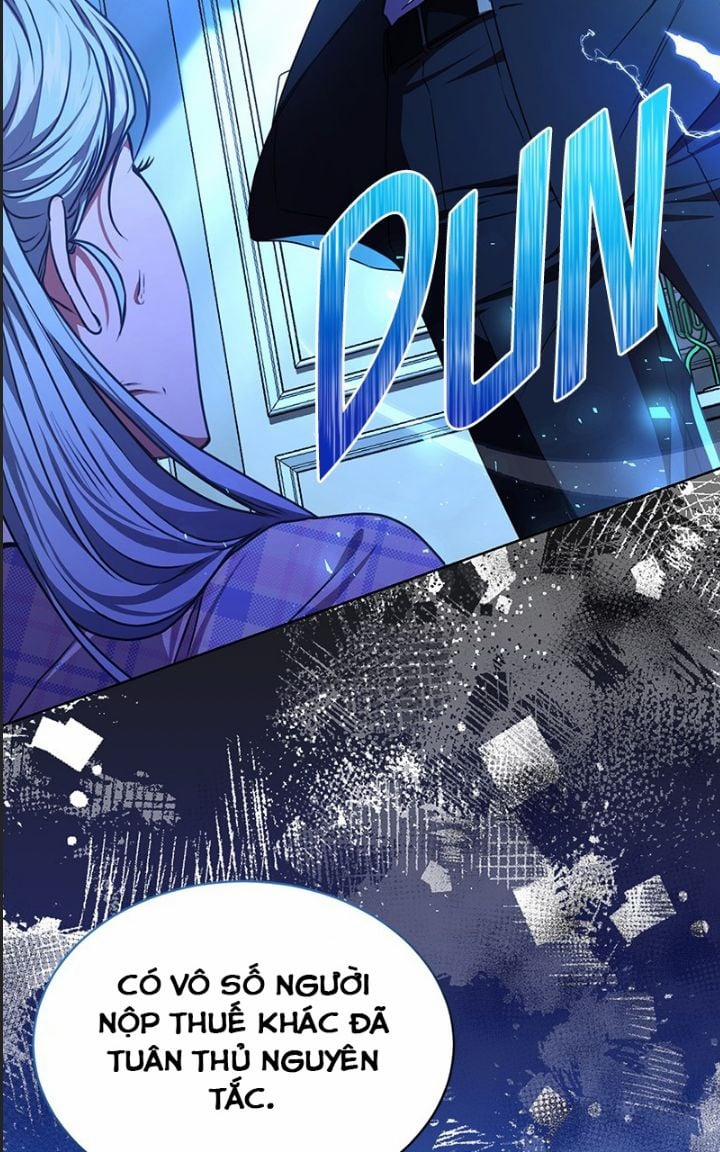 Ta Là Người Thu Thuế 48 trang 29