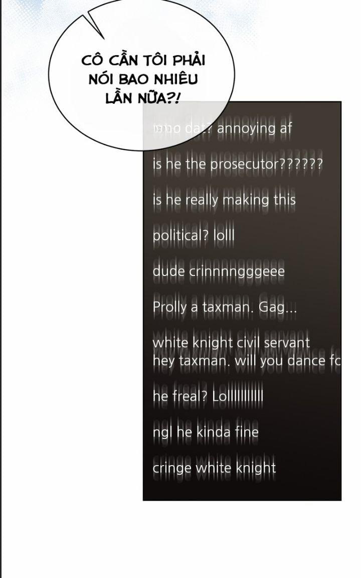 Ta Là Người Thu Thuế 48 trang 31