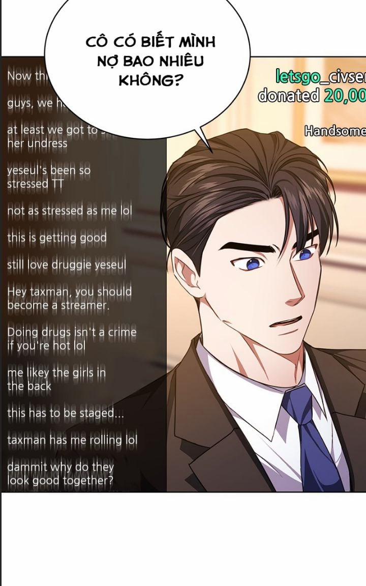 Ta Là Người Thu Thuế 48 trang 34