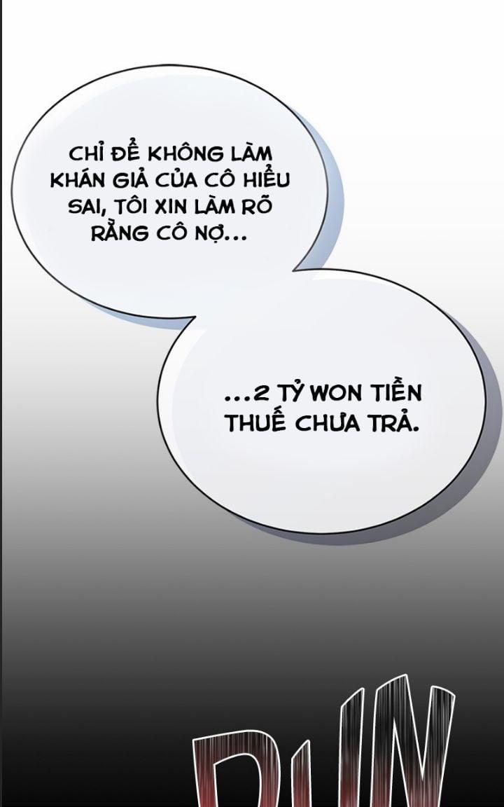 Ta Là Người Thu Thuế 48 trang 35