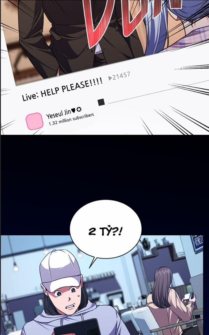 Ta Là Người Thu Thuế 48 trang 36