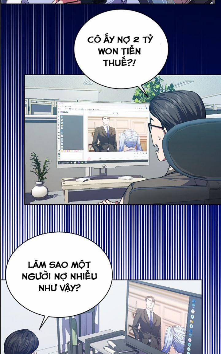 Ta Là Người Thu Thuế 48 trang 37