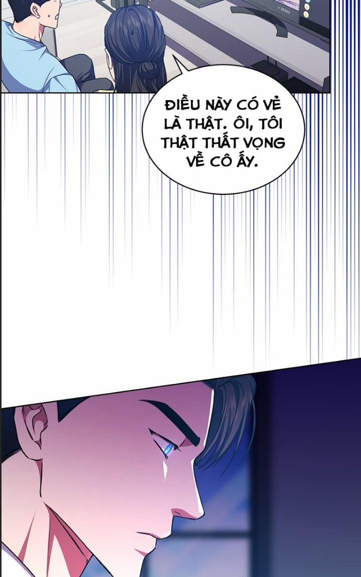 Ta Là Người Thu Thuế 48 trang 38