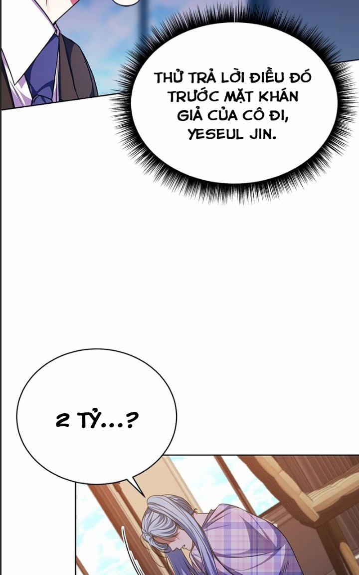 Ta Là Người Thu Thuế 48 trang 39