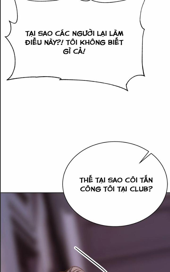 Ta Là Người Thu Thuế 48 trang 4