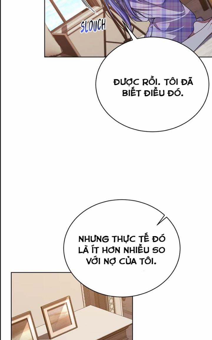 Ta Là Người Thu Thuế 48 trang 40