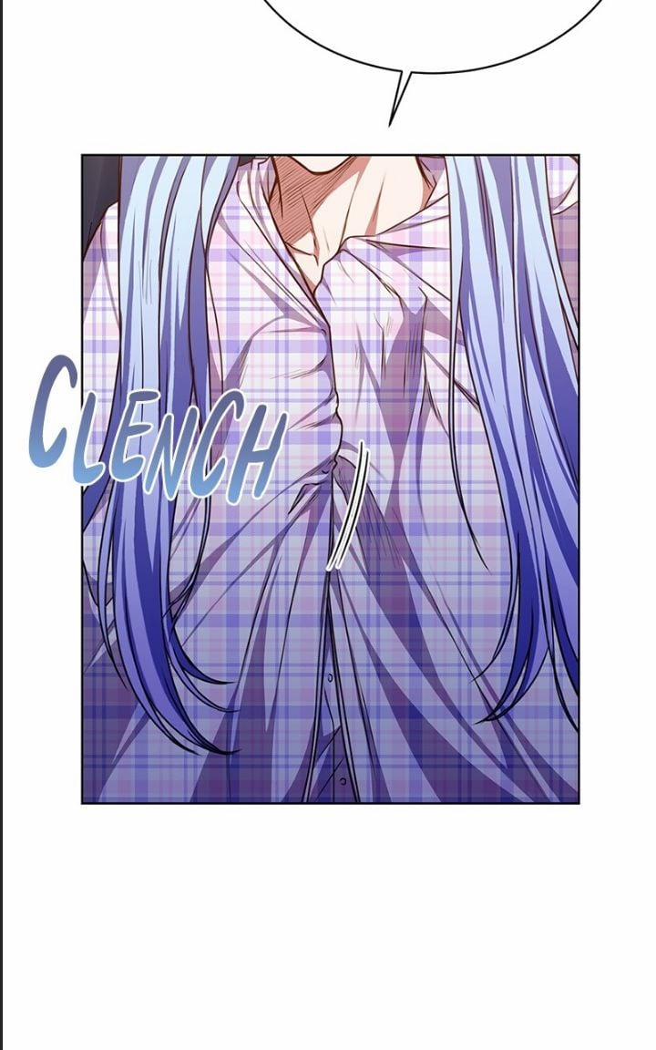 Ta Là Người Thu Thuế 48 trang 42