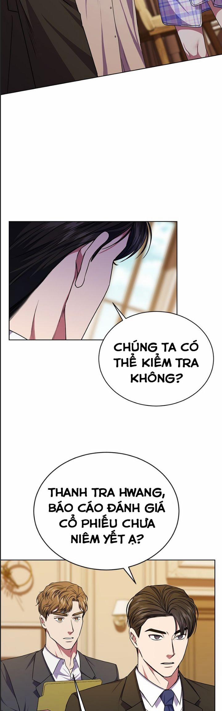 Ta Là Người Thu Thuế 48 trang 44