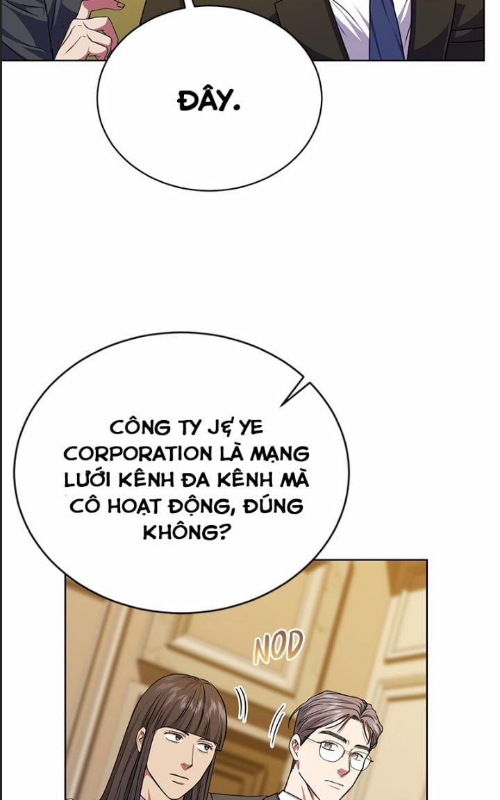 Ta Là Người Thu Thuế 48 trang 45