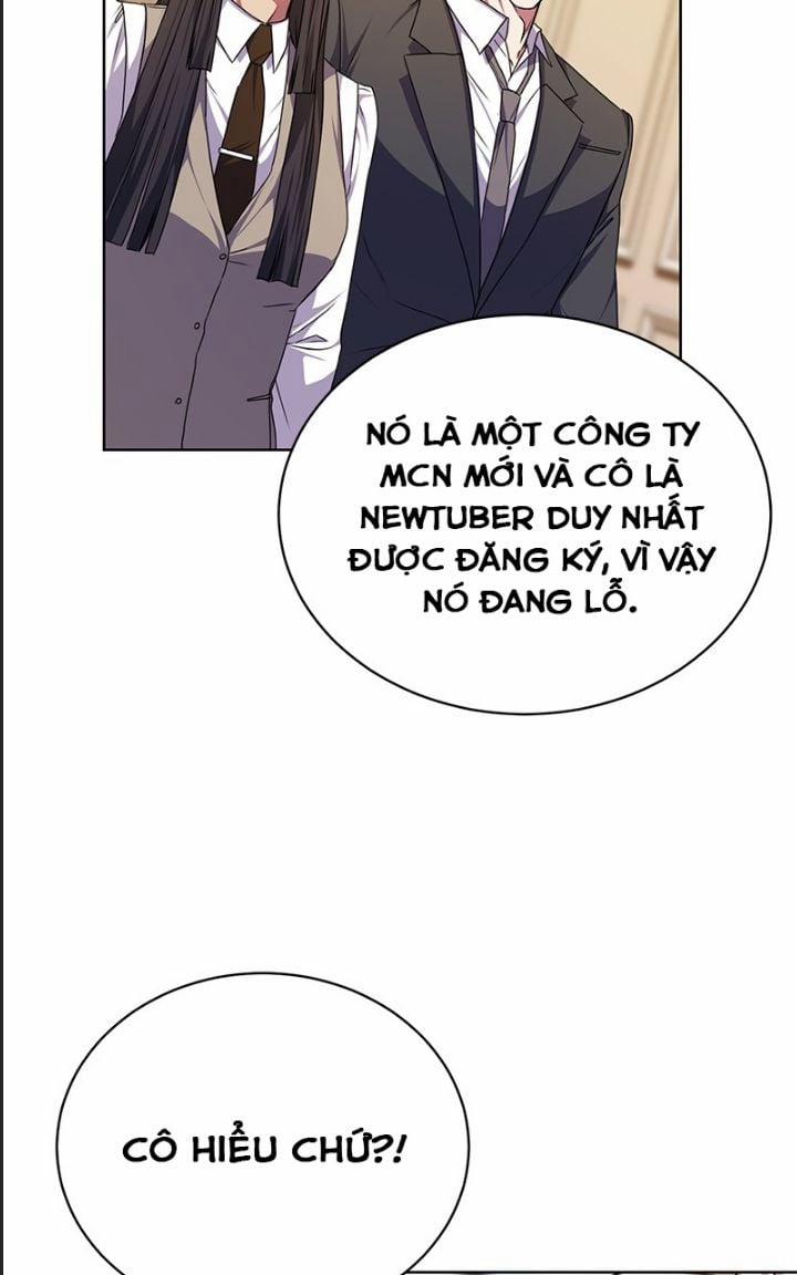 Ta Là Người Thu Thuế 48 trang 46