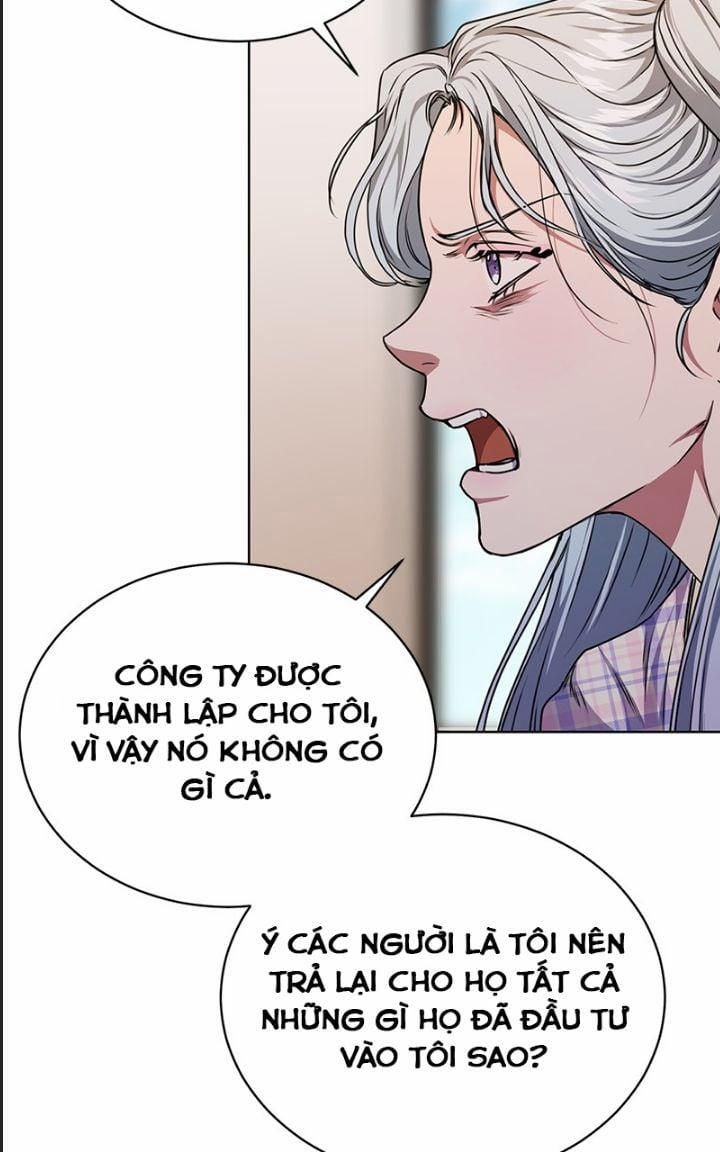 Ta Là Người Thu Thuế 48 trang 47