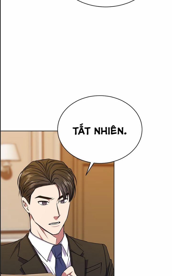 Ta Là Người Thu Thuế 48 trang 48