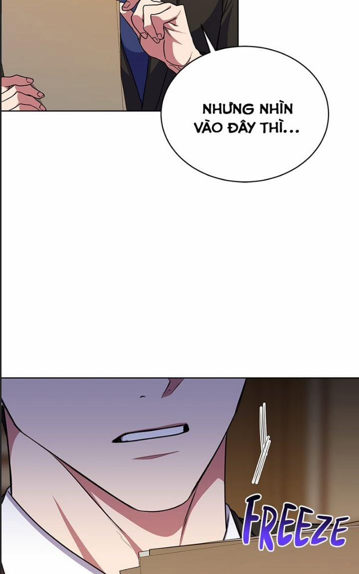 Ta Là Người Thu Thuế 48 trang 49