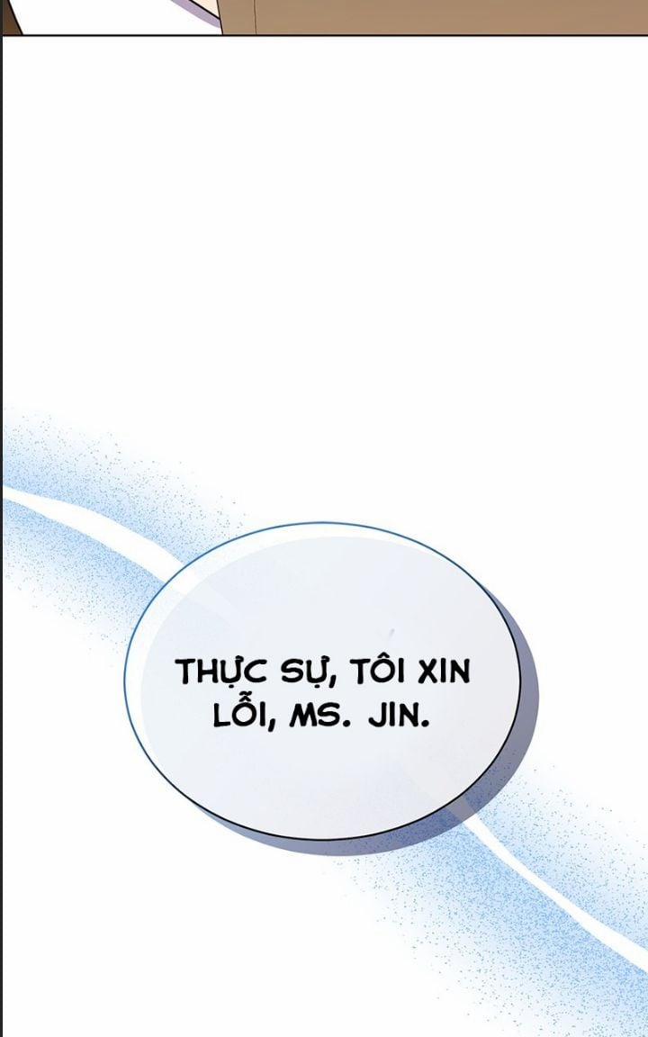 Ta Là Người Thu Thuế 48 trang 50