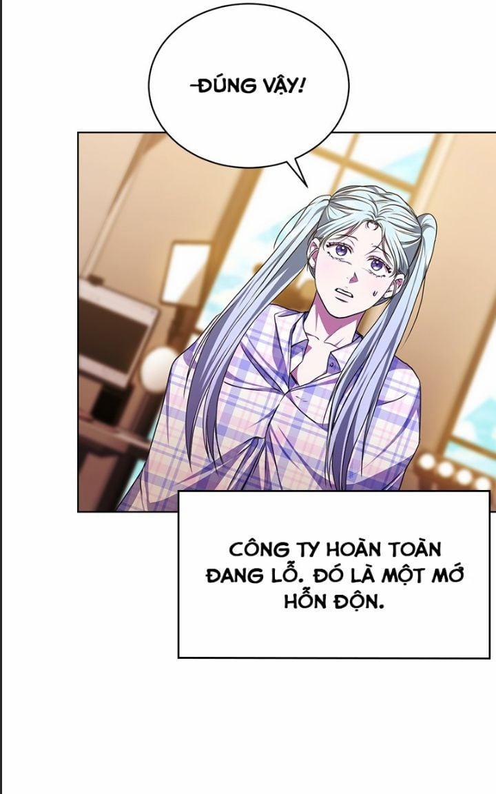 Ta Là Người Thu Thuế 48 trang 53