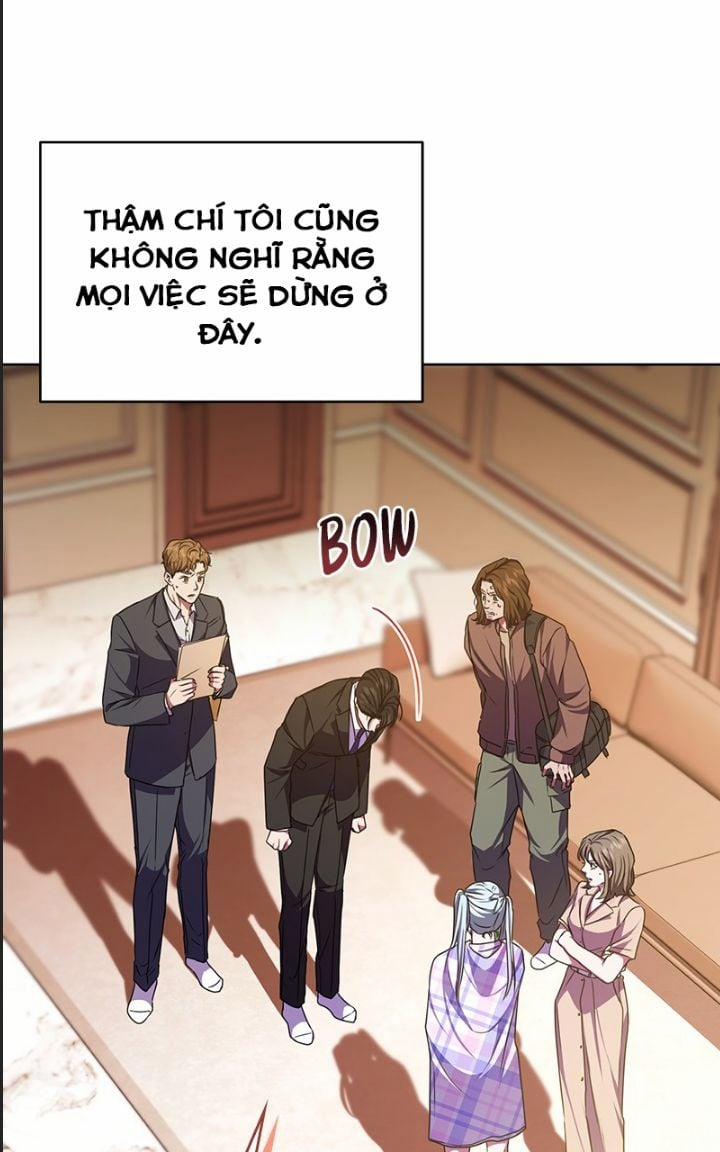 Ta Là Người Thu Thuế 48 trang 54