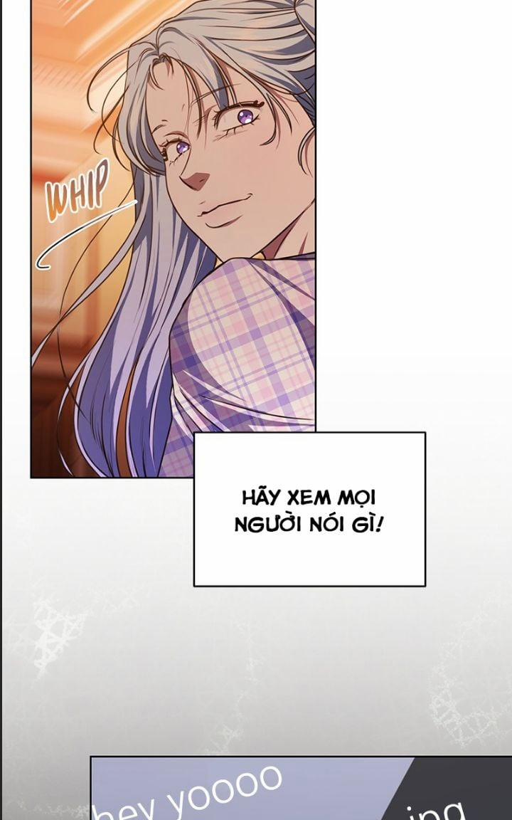 Ta Là Người Thu Thuế 48 trang 56