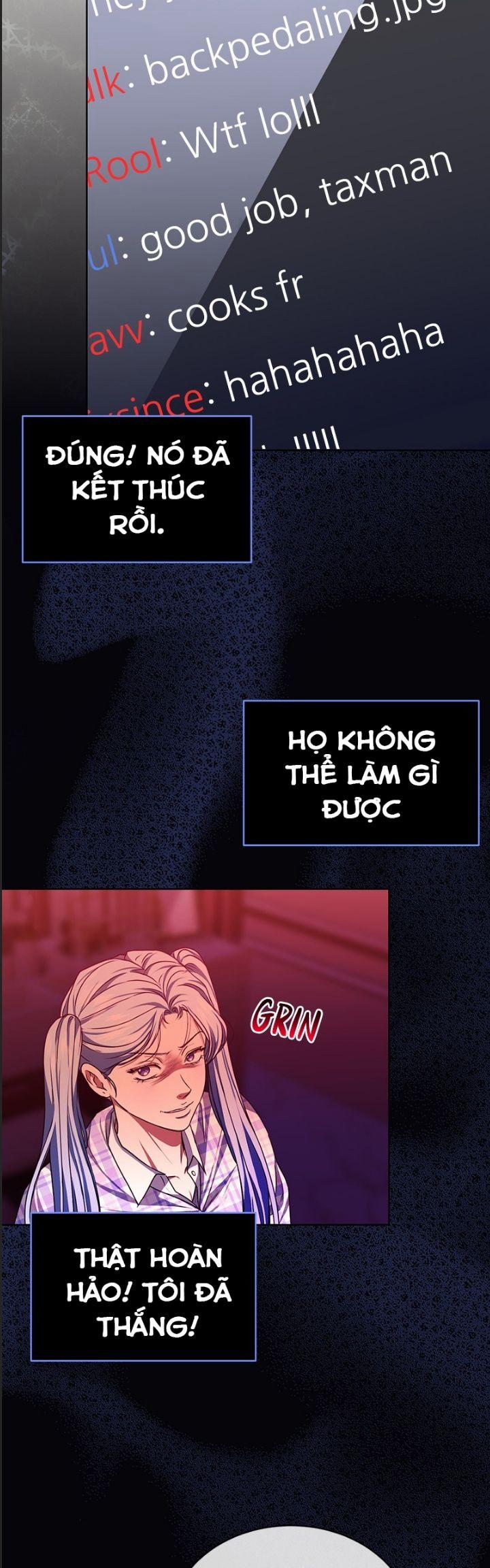 Ta Là Người Thu Thuế 48 trang 57