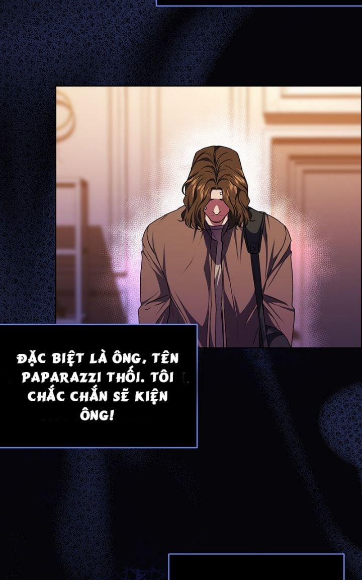 Ta Là Người Thu Thuế 48 trang 59