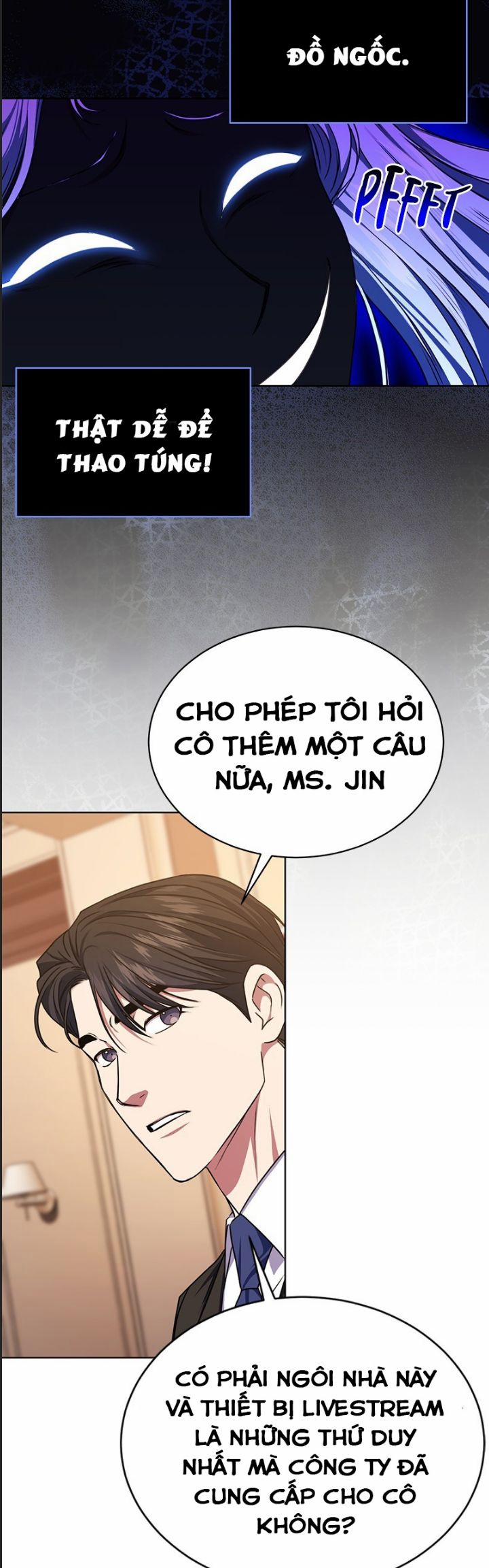 Ta Là Người Thu Thuế 48 trang 60