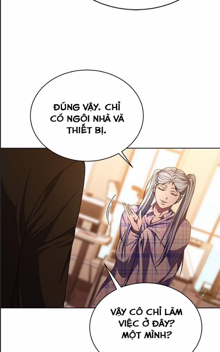 Ta Là Người Thu Thuế 48 trang 61