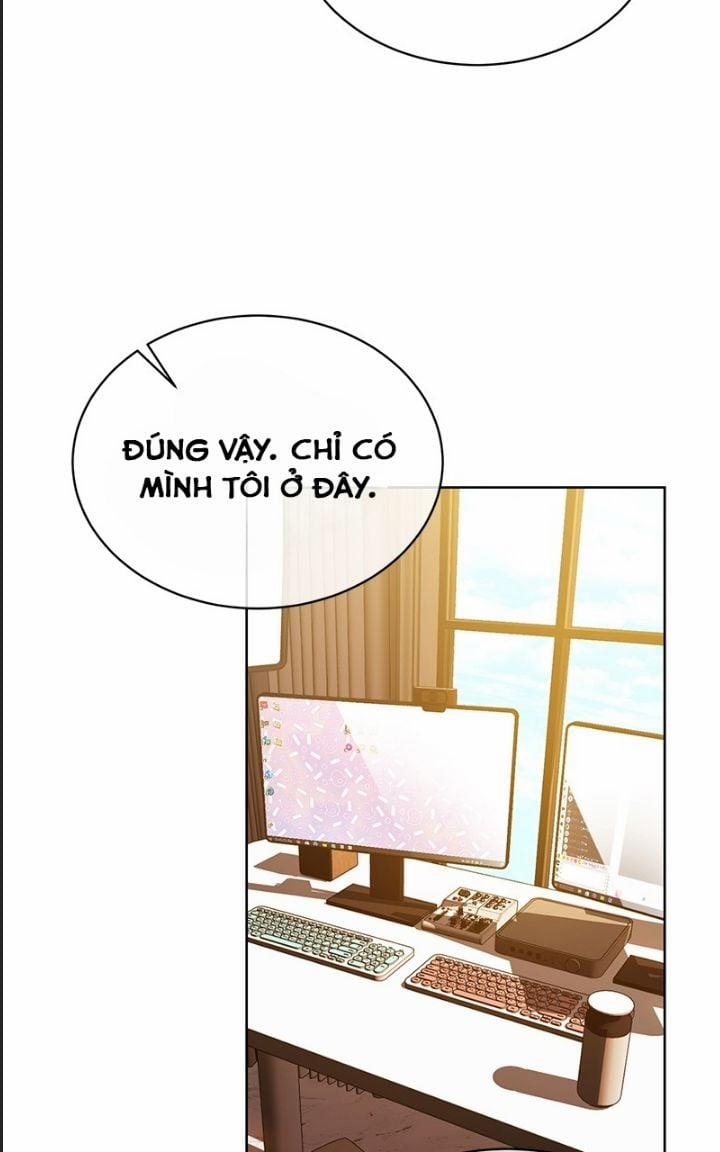 Ta Là Người Thu Thuế 48 trang 62