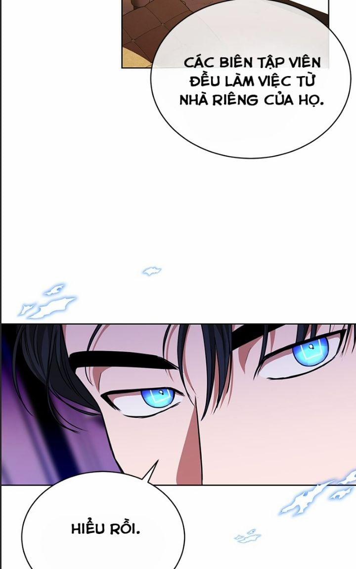 Ta Là Người Thu Thuế 48 trang 63