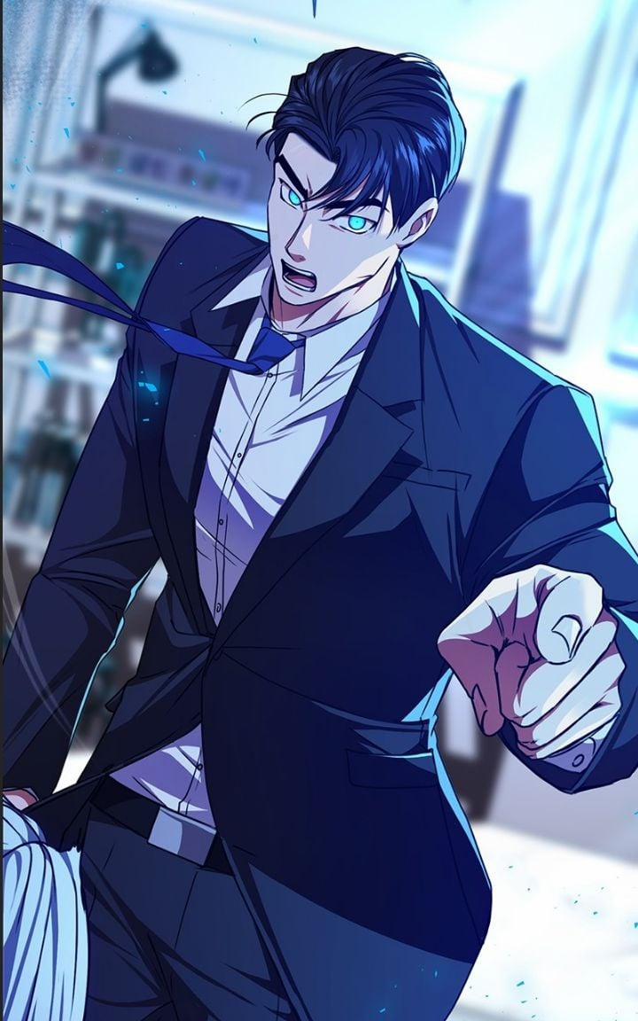 Ta Là Người Thu Thuế 48 trang 66