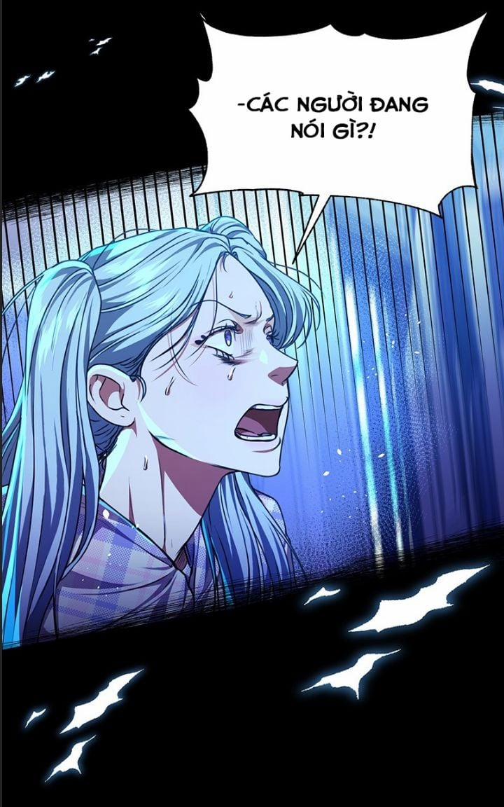 Ta Là Người Thu Thuế 48 trang 68