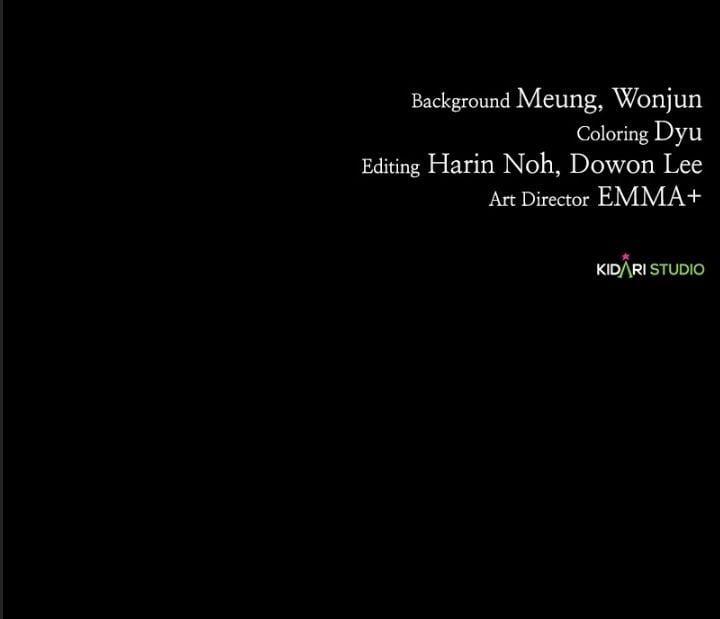 Ta Là Người Thu Thuế 48 trang 71