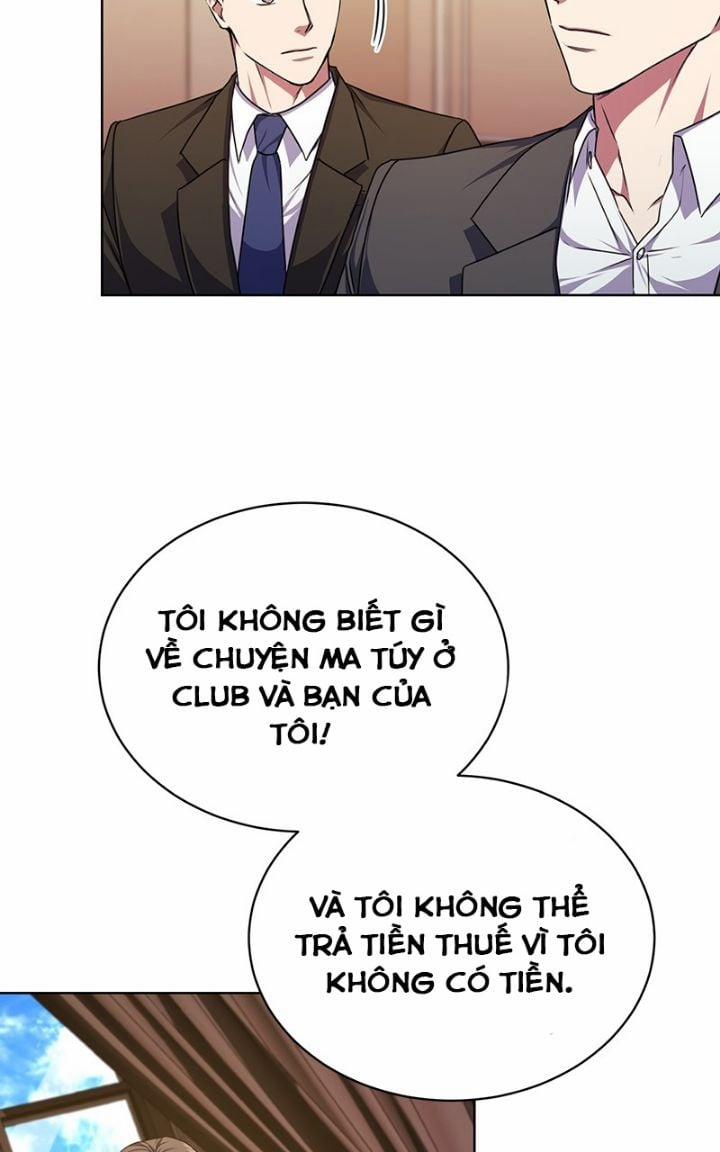 Ta Là Người Thu Thuế 48 trang 9