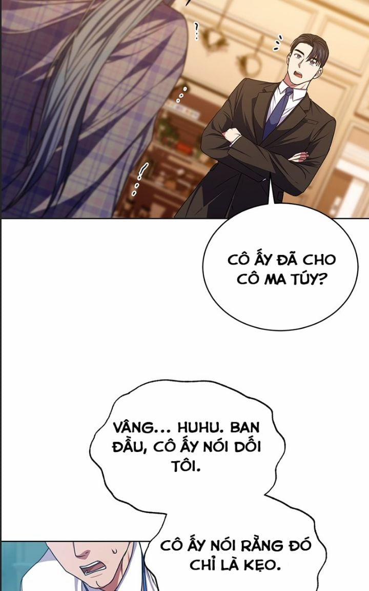 Ta Là Người Thu Thuế 49 trang 11