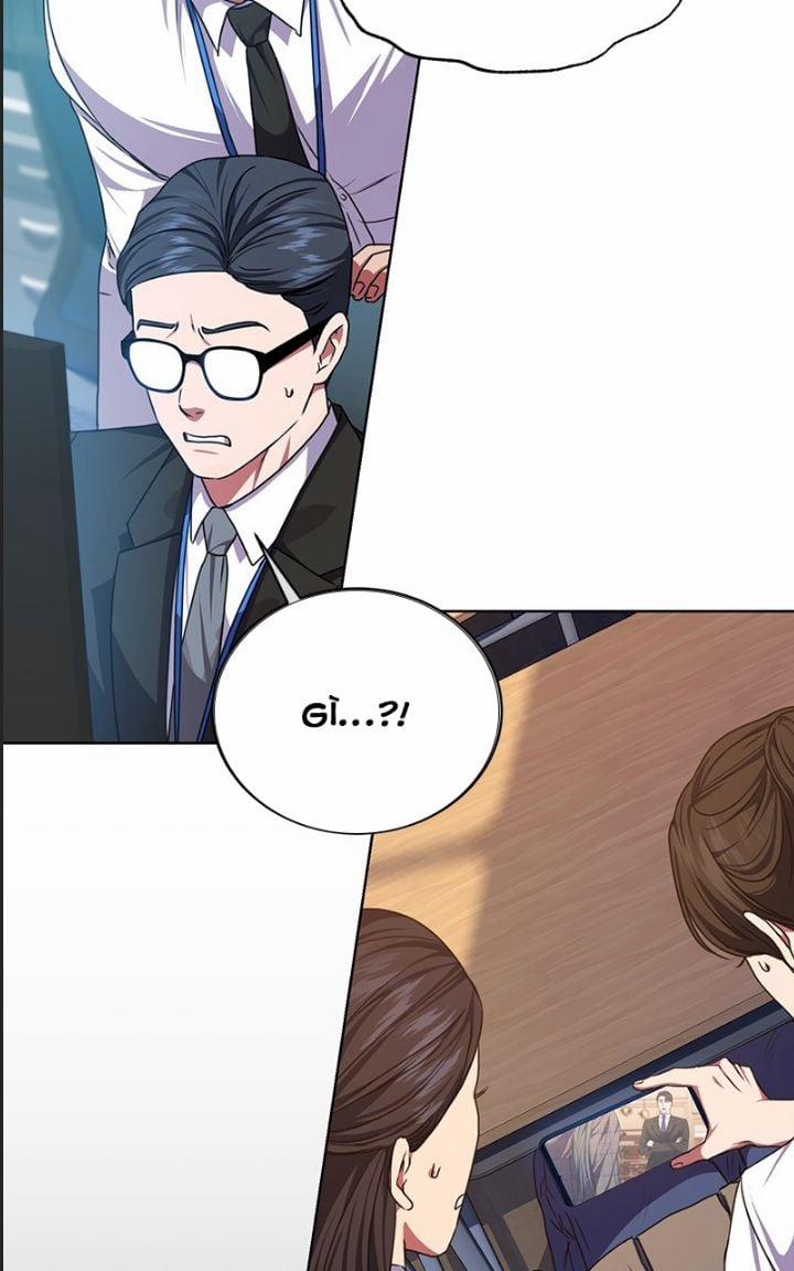 Ta Là Người Thu Thuế 49 trang 12