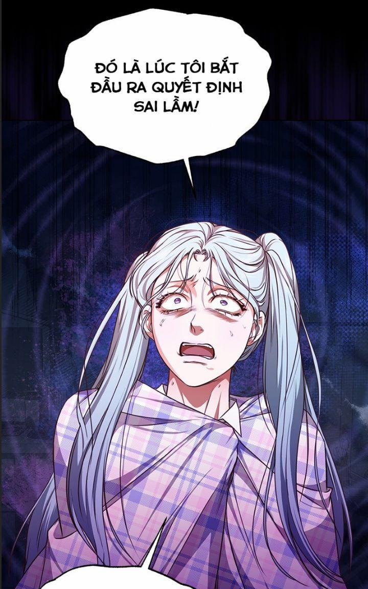 Ta Là Người Thu Thuế 49 trang 15