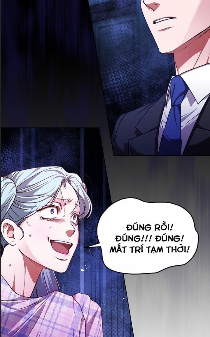 Ta Là Người Thu Thuế 49 trang 17