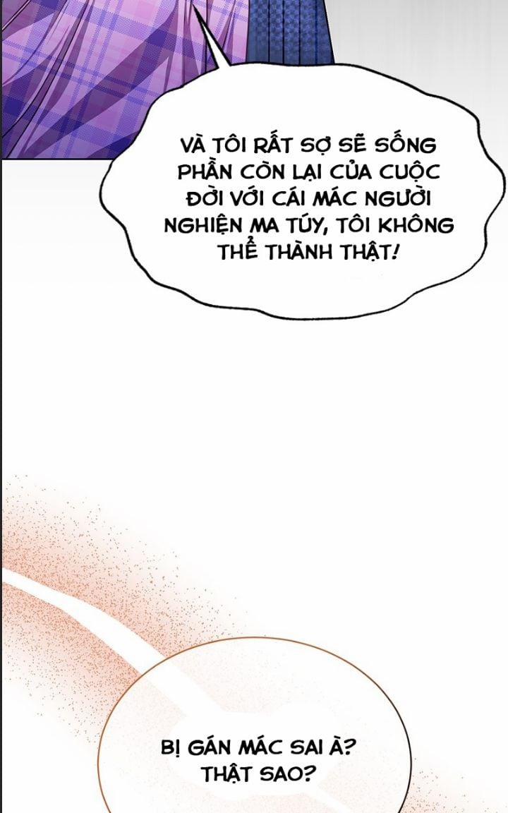 Ta Là Người Thu Thuế 49 trang 18