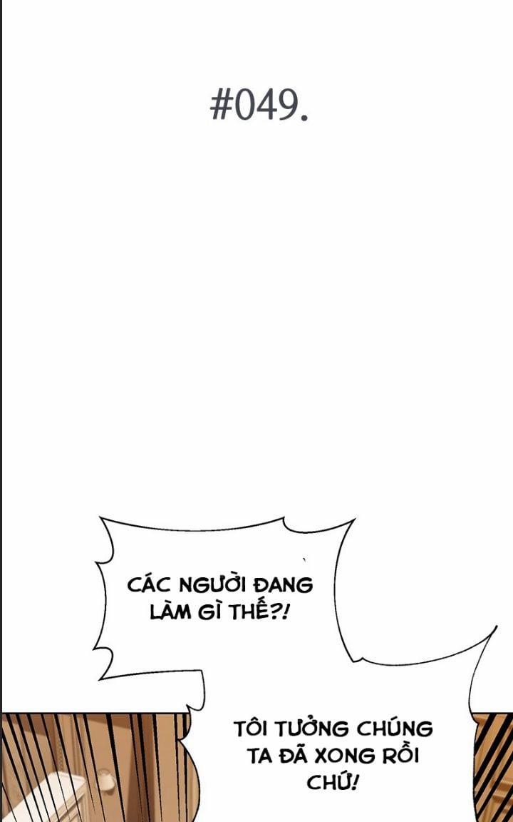 Ta Là Người Thu Thuế 49 trang 2