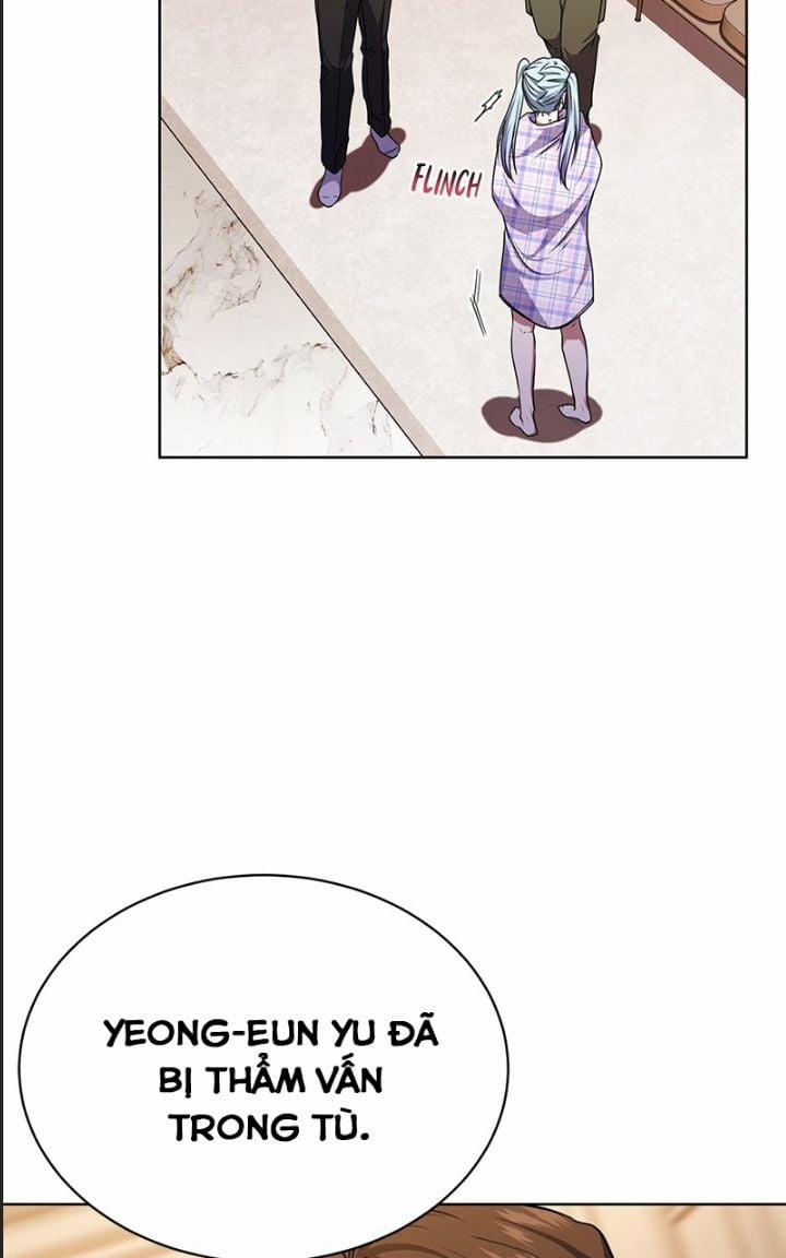 Ta Là Người Thu Thuế 49 trang 20