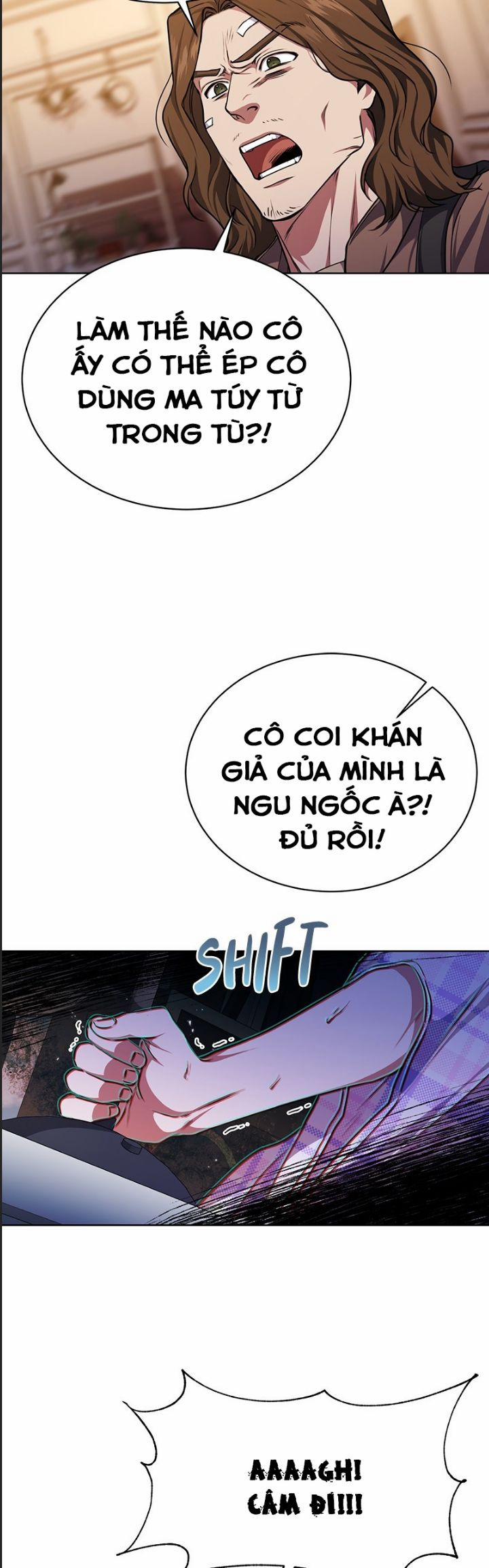 Ta Là Người Thu Thuế 49 trang 21