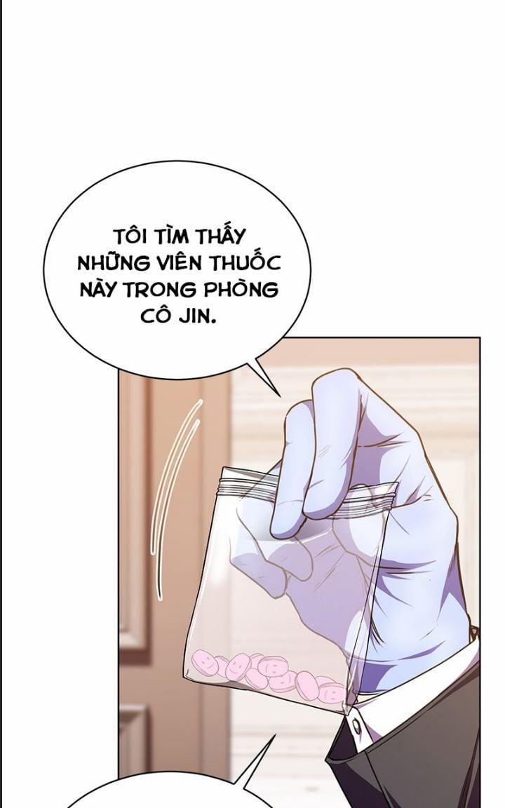 Ta Là Người Thu Thuế 49 trang 23