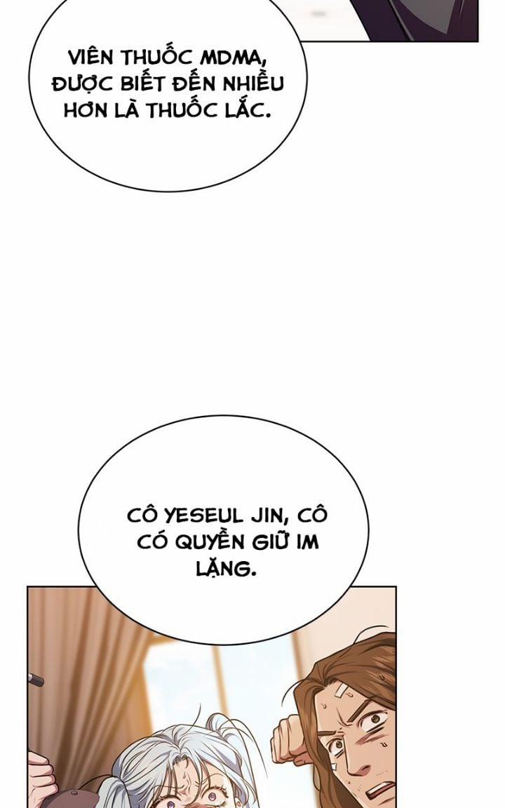 Ta Là Người Thu Thuế 49 trang 24