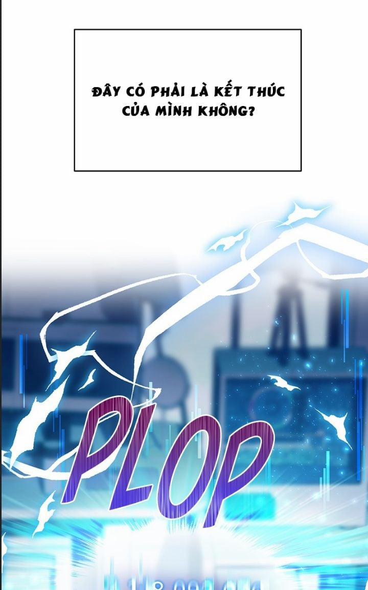 Ta Là Người Thu Thuế 49 trang 28